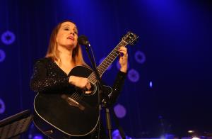 BBC Z EVO HREN 23 FOTO LJUBO VUKELIČ 